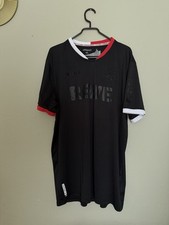Köln ausweichtrikot 2021 gebraucht kaufen  Essen