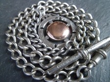 34g chunky albo for sale  NOTTINGHAM