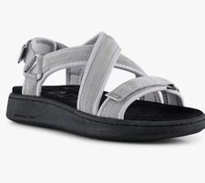 Woden sandals for sale  BELFAST