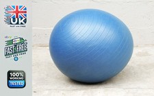 Gym yoga pilates for sale  BIRMINGHAM