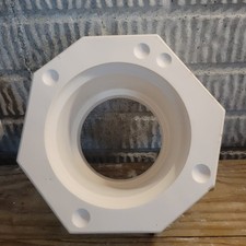 Duncan 2298 ceramic for sale  Petersburg