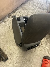 vw golf mk 5 arm rest for sale vw golf mk 5 arm rest for sale MARCH