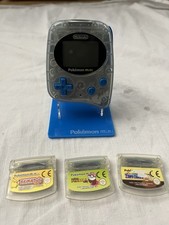 pokemon mini gebraucht kaufen pokemon mini gebraucht kaufen Heusweiler