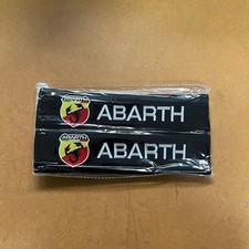 Pair seat belt for sale  MANCHESTER