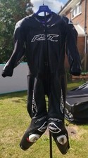 Rst v4.1 kangaroo for sale  MILTON KEYNES
