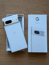 Google pixel 128 usato  Padova