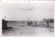 Foto deutsches reich gebraucht kaufen  Lennestadt