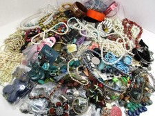 Bulk lot craft for sale  Rio Linda