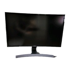 Samsung s27d590cs sd590c for sale  SHEPTON MALLET
