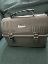 Stanley classic large for sale  LONDON