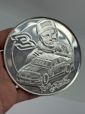 Dale earnhardt sr. for sale  Manassas