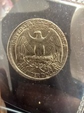 1998 mint mark for sale  Harrison