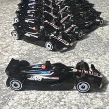 Lot hot wheels for sale Lot hot wheels for sale  Albany