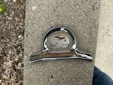 Chevy 210 steering for sale  Bismarck