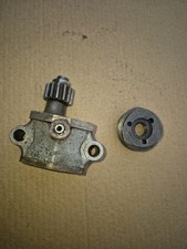 Vintage norton single for sale  PRESTON
