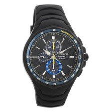 Seiko solar jimmie for sale  Brooklyn