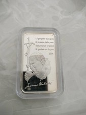 Franchi. argento. papà usato  Modena
