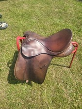 Bates caprilli adjustable for sale  YORK