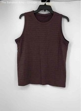 Lululemon womens brown for sale  Indianapolis