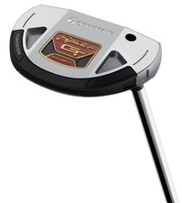 Taylormade spider rollback for sale  Raleigh