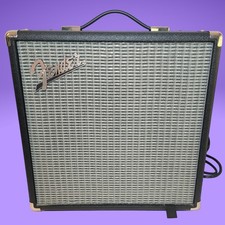 Fender rumble 100 for sale  Pleasant Hill