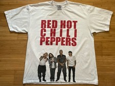 Men xxl red for sale  Seattle