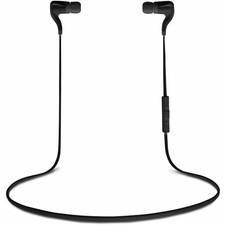 Usado, Plantronics Backbeat Go 2 fones de ouvido masculinos esportivos azul esporte recondicionamento comprar usado  Enviando para Brazil