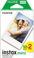 Fujifilm 16386016 instax usato  Eboli