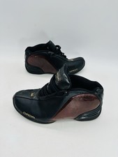 Vintage 2000s y2k for sale  Round Rock