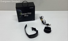 fit2 smartwatch gear samsung for sale fit2 smartwatch gear samsung for sale Seattle
