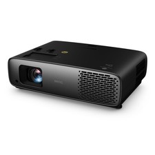 Benq proiettore w4100i usato  Italia