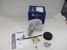 SEASTAR DUAL QC LEME ASM SILVER SH5094-1P BARCO MARINHO comprar usado SEASTAR DUAL QC LEME ASM SILVER SH5094-1P BARCO MARINHO comprar usado  Enviando para Brazil