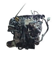 Moteur audi sportback d'occasion Moteur audi sportback d'occasion  Montenois