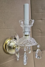 wall 2 brass mount lights for sale wall 2 brass mount lights for sale Johnstown