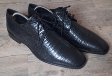 Joop herren lederschuhe gebraucht kaufen  Frankfurt (Oder)