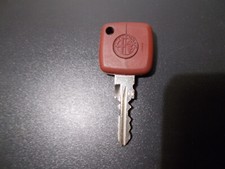 Riginal alter alfa gebraucht kaufen  Olfen