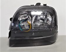 Proiettore sx. 46807765 usato  Narni