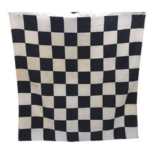 racing flags for sale racing flags for sale Beverly Hills