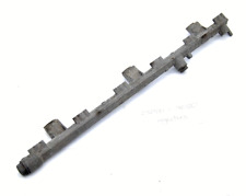 Fuel injector rail for sale  BOW STREET