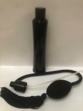 Armani code damen gebraucht kaufen  Bochum