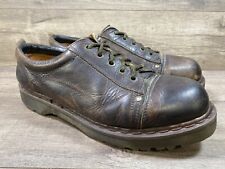 Doc martens 8322 for sale  Castle Rock