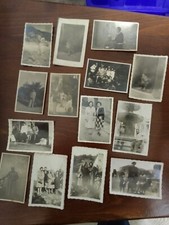 93. lotto antiche. usato  Messina