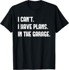 Cant plans garage for sale  Huntington Beach