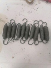 Trailer brake shoe for sale  WIGTON