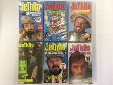 videos six for sale videos six for sale GREAT YARMOUTH