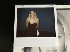 Busy phillips casting for sale  New York