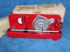 Ohaus 505 precision for sale  Everett