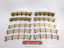 Dj269 20x buco gebraucht kaufen  Teningen