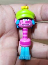 New lego cooper for sale  Munster