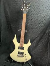 Rich virgin vg1 for sale  Elgin